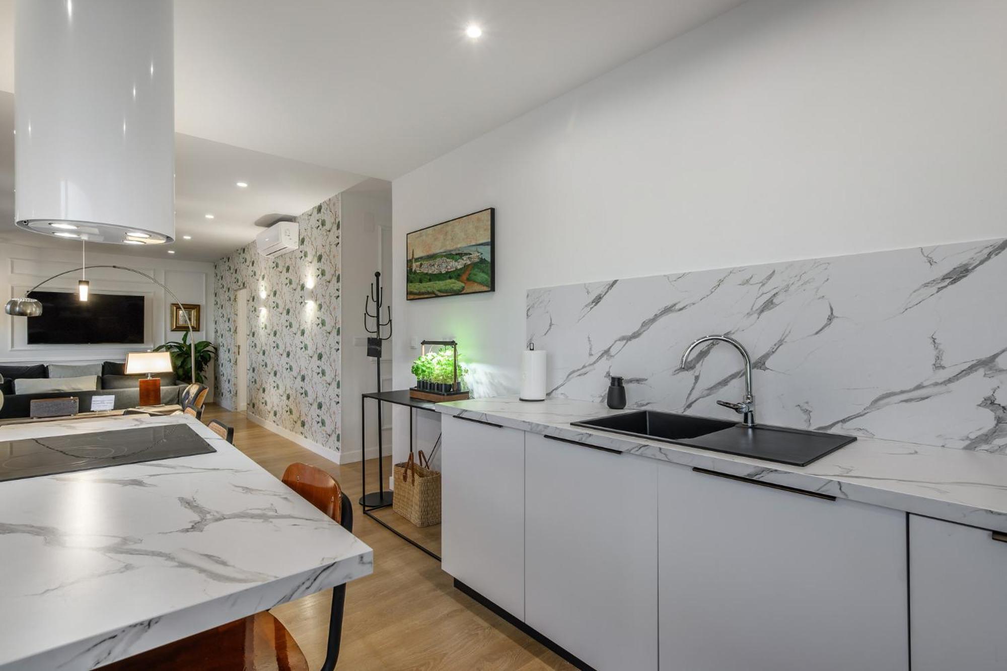 Apartamento Sobre El Rio Guadiana Aiamonte Exterior foto