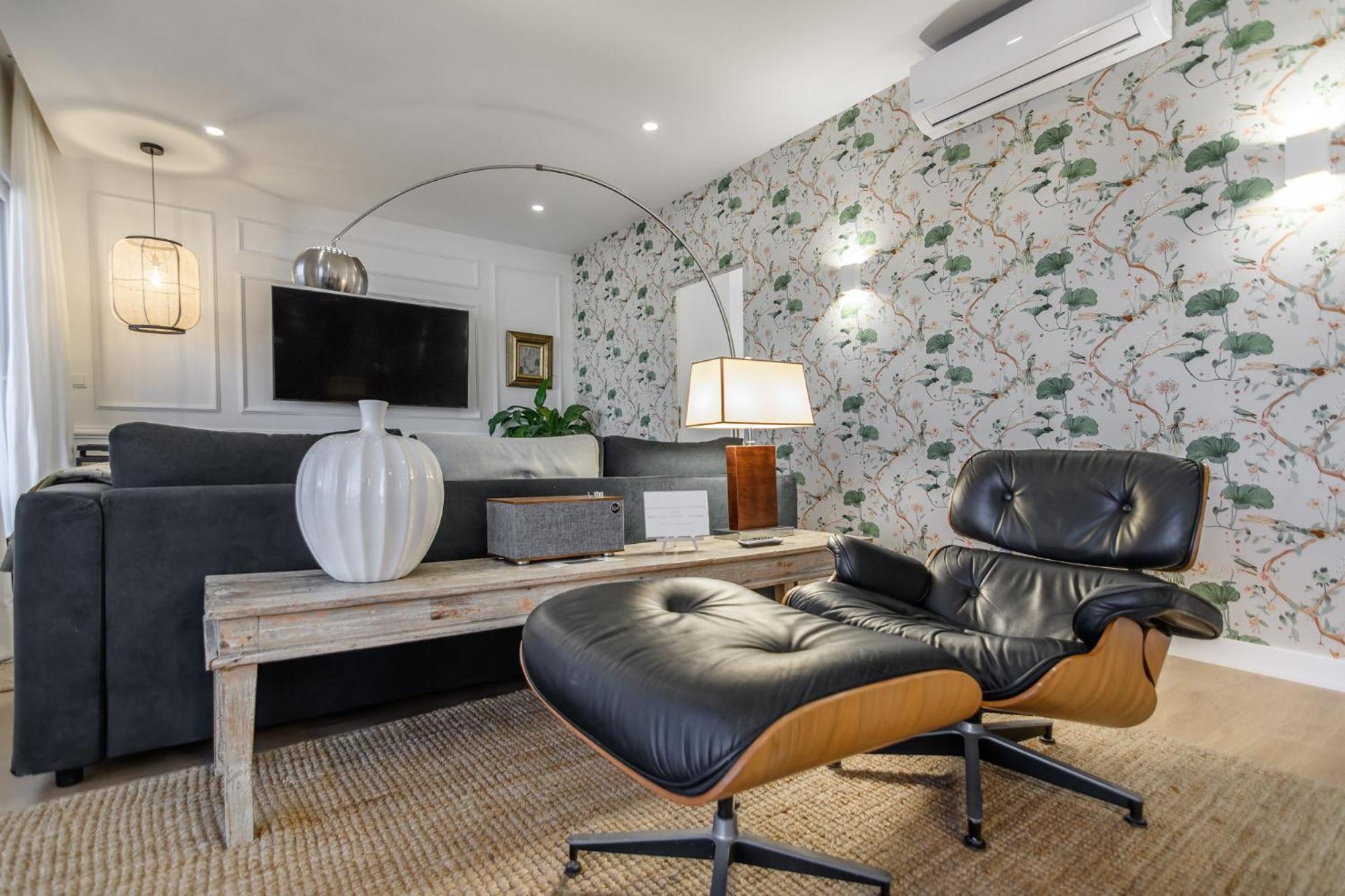 Apartamento Sobre El Rio Guadiana Aiamonte Exterior foto