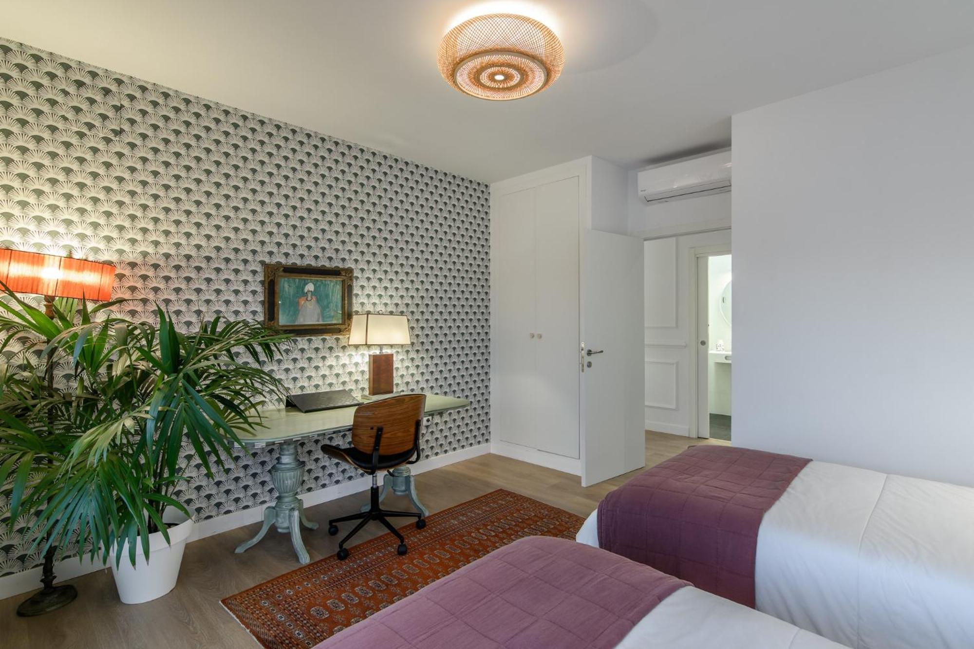 Apartamento Sobre El Rio Guadiana Aiamonte Exterior foto