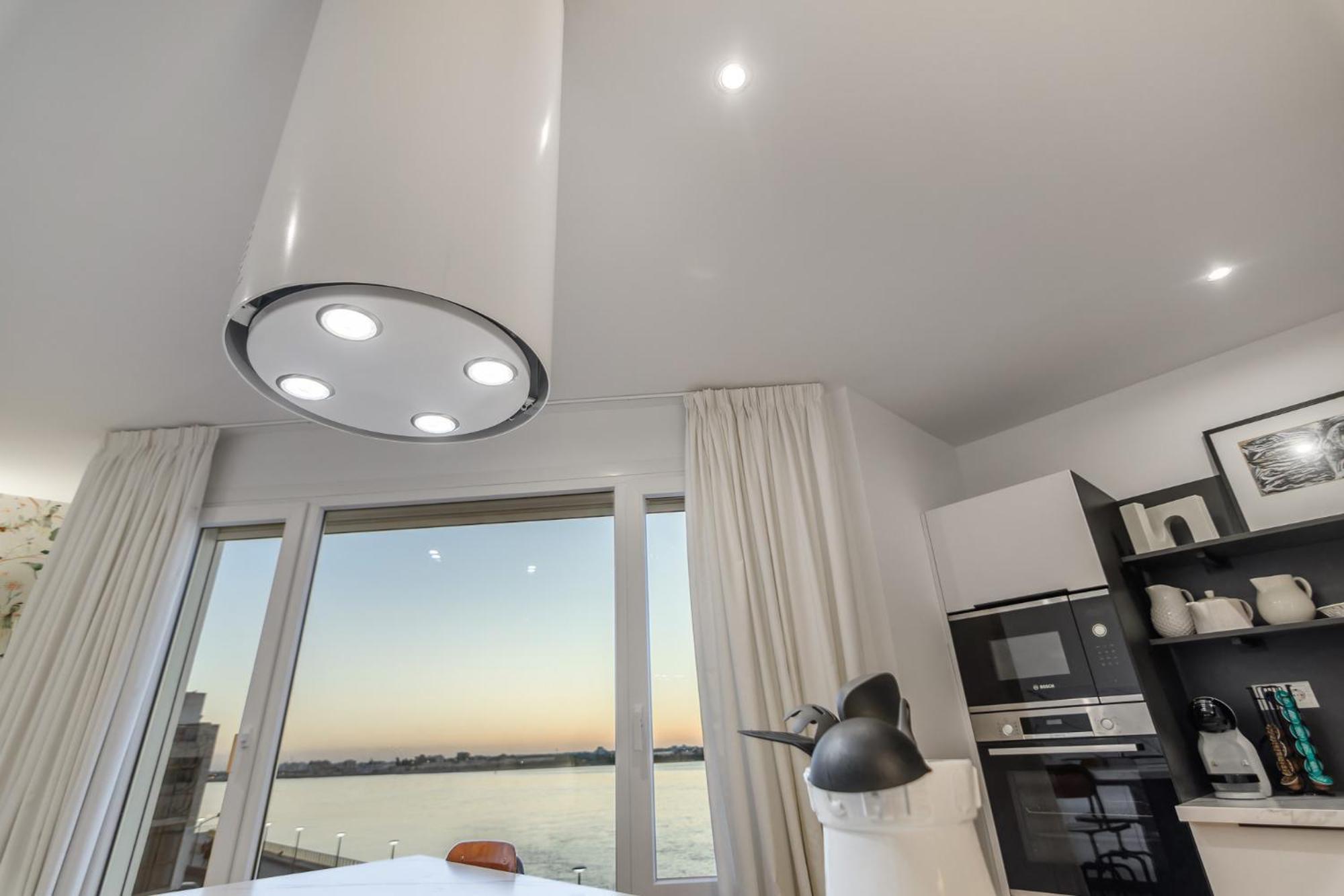 Apartamento Sobre El Rio Guadiana Aiamonte Exterior foto